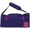 Vak na lano Beal Folio II - purple