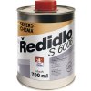 Riedidlo S 6006 700ml