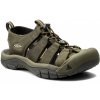 Keen NEWPORT EVO