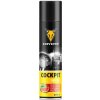 COYOTE Cockpit sprej vodný melón 400ml