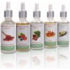 Lacoform MINI Mentol 50 ml