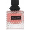 Valentino Valentino Donna Born In Roma EDP 50 ml W