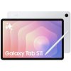 Samsung Galaxy Tab S11/ SM-X730NZSREUE/ 11