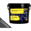 Tekutá guma ALFEMA TG500 čierna 5 kg (NOVÉ BALENIE, PÔVODNÁ RECEPTÚRA!)