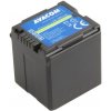 Avacom batéria pre Panasonic VW-VBG260 Li-Ion 7.2V 2200mAh 15.8Wh VIPA-G260-B2200