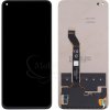 LCD displej + dotykové sklo Huawei Nova 8i