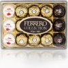 Ferrero Collection výber plnených bonbónov 172g