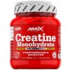 Amix Creatine Monohydrate 500 g