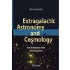 Extragalactic Astronomy and Cosmology (Peter Schneider)(Pevná)