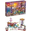 LEGO Friends 41375 Zábavný park v mestečku Heartlake