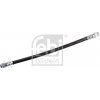 Brzdová hadica FEBI BILSTEIN 106220
