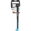 Cellfast 1600 g UNIVERSAL ERGO Univerzálna plastová sekera 61,5 cm 41-003