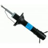 SACHS Tlmič pruzenia 280485