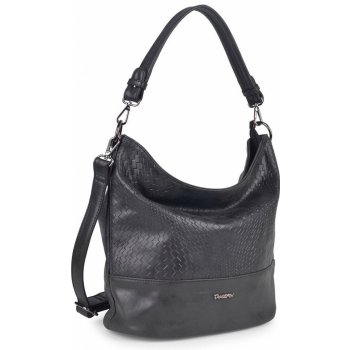 Tangerin 3086 black