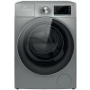 Whirlpool AWH 912S/PRO