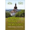 Krajinou prvních Přemyslovců, 2. vydanie