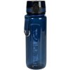 Albi Fľaša 500 ml 92323