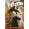 All Star Western Válka vládců noci