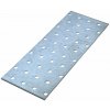 Arras PP9 / PP17 Doštička perforovaná 80x200x2mm