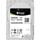 Seagate EXOS 10E2400 600GB, ST600MM0099