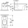 GROHE 3948400H