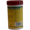 AgroBio STIMULAX III 130 ml