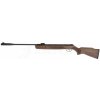 Vzduchovka Kral Arms N-01 W 5,5mm