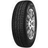 Gripmax 205/65R16 107/105T, Gripmax, SURE GRIP A/S VAN