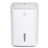 Odvlhčovač G21 Impact 30, kapacita 30l/24h, WiFi