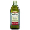 Extra panenský olivový olej Monini 750 ml