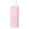 Anua Peach 77% Niacin Conditioning Milk hydratačné pleťové mlieko pre citlivú a suchú pleť 150 ml