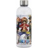 Fľaša hydro One Piece Anime