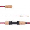 SHIMANO - Prút Sienna Spinning Cork 1,8 m 3-15 g