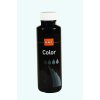 OBI Color Tónovacia farba čierna 500 ml
