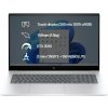 Notebook HP ENVY 17-da0003nc Glacier Silver Touch (A48VZEA#BCM)