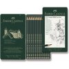 Faber Castell 9000 Art 12 ks