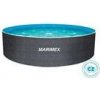 MARIMEX ORLANDO 3,05 X 0,91M, 10303048