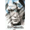 The Hero of Ages - Brandon Sanderson
