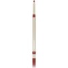 Notino Lip Food Lip Pencil kontúrovacia ceruzka na pery 150 Pinch 0.35 g