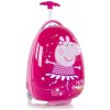 Heys Kids Peppa Pig 3 13 L HEYS-16318-6059-00