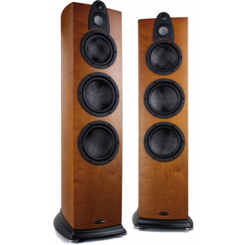 Wharfedale JADE 7