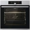 Gorenje BPS6747A06X