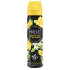Yardley Frézia & Bergamot