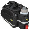 Taška na nosič TOPEAK MTS TRUNK Bag EX suchý zips