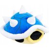 Tomy Mario Kart Mocchi Mocchi Spiny Shell 40 cm