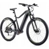 E-BIKE SWAN GENT 29