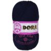 DORA 019