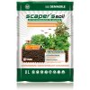 Dennerle Scaper's Soil 8 l