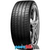 GoodYear EAGLE F1 SUPERSPORT 205/40 R18 86Y, XL* #D,A,B(72dB)