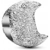 PANDORA mini korálka Mesiac 794054C00